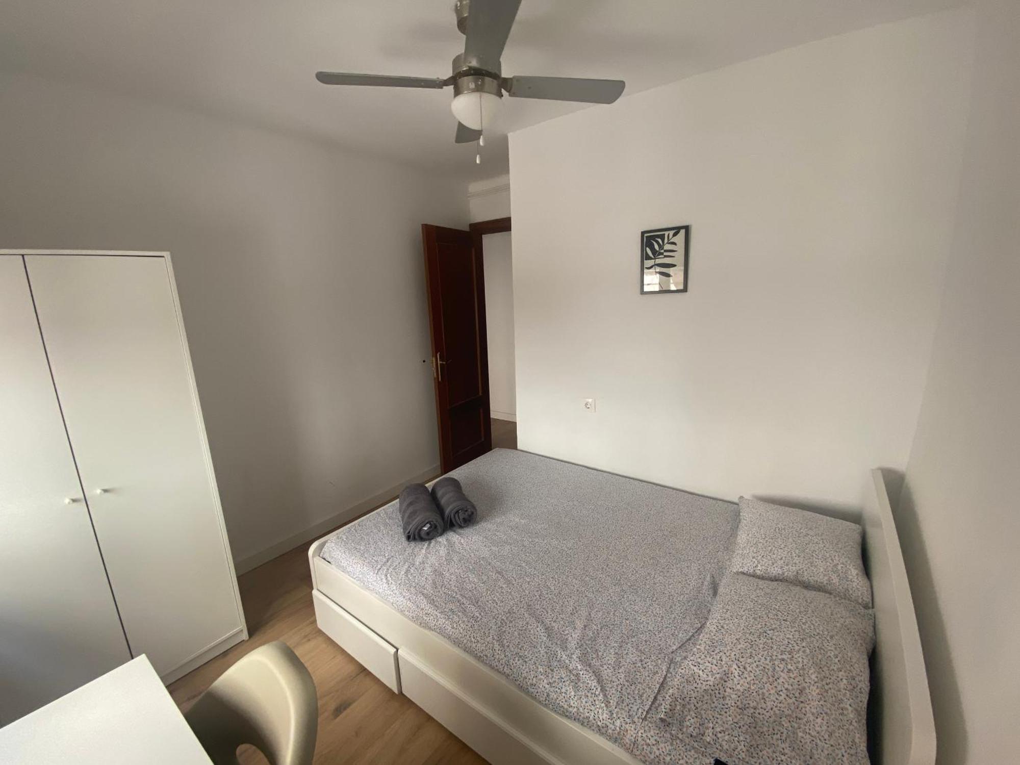Precioso Apartamento En Part Alta De Tarragona! Appartement